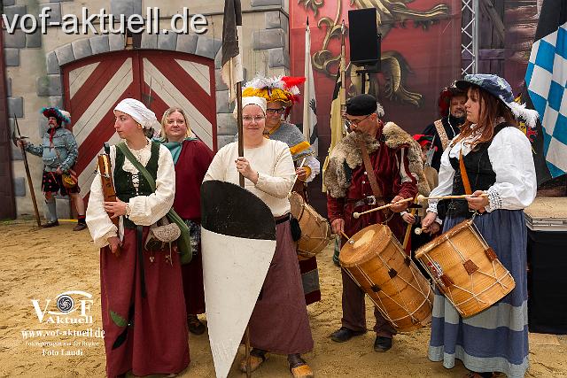 Fotto Laudi_Ritterspiele_26-52.jpg